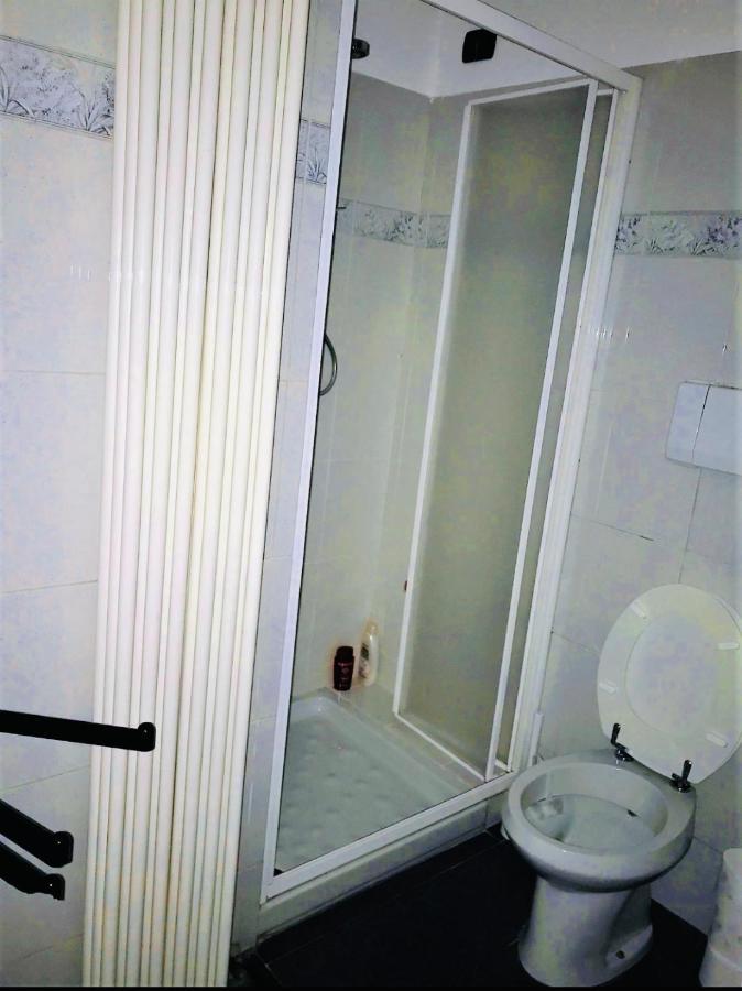 Bilocale Zona Centro Milán